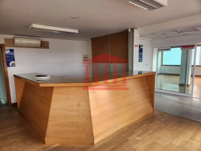 Armazém para Venda em Barcelos, V.Boa, V.Frescainha Foto 20