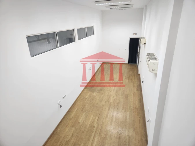 Armazém para Venda em Barcelos, V.Boa, V.Frescainha Foto 23