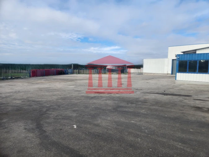 Armazém para Venda em Barcelos, V.Boa, V.Frescainha Foto 26