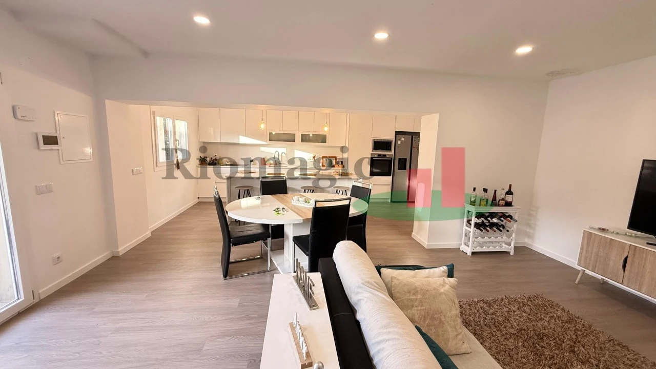 Moradia T3 para Venda em Asseiceira Foto 10