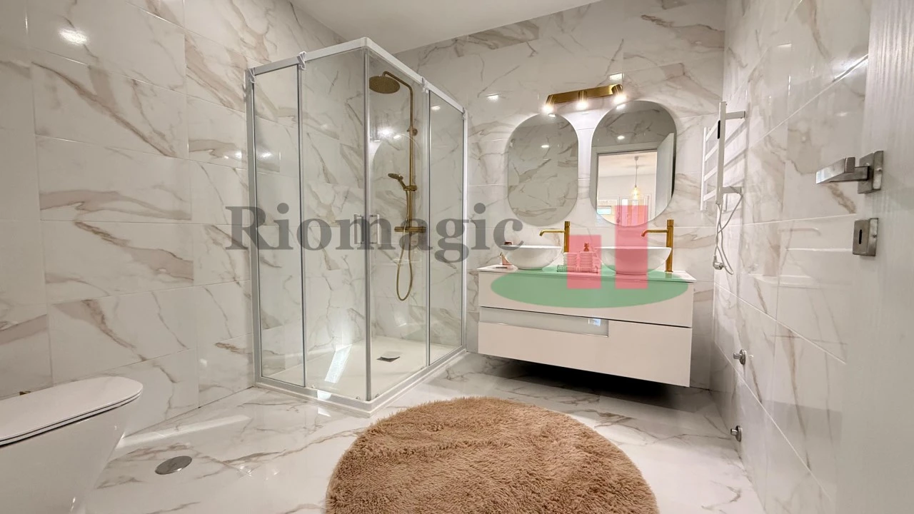 Moradia T3 para Venda em Asseiceira Foto 14