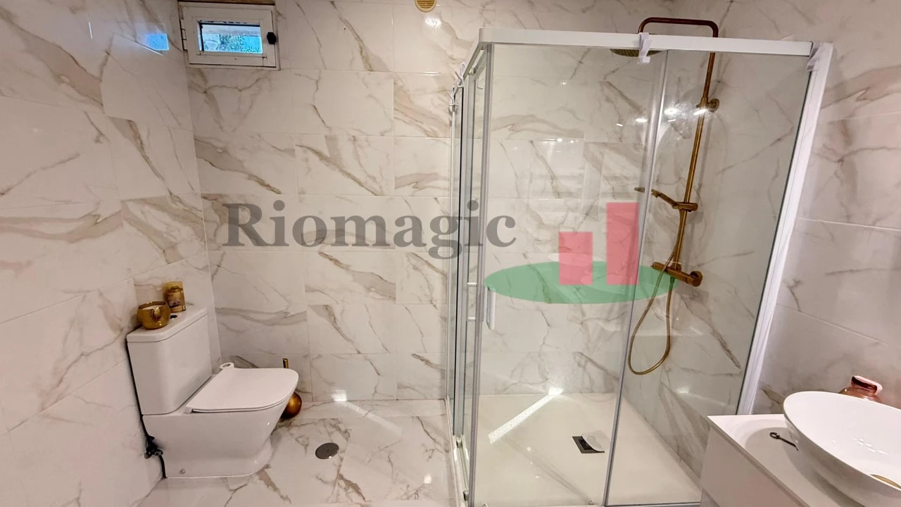 Moradia T3 para Venda em Asseiceira Foto 15