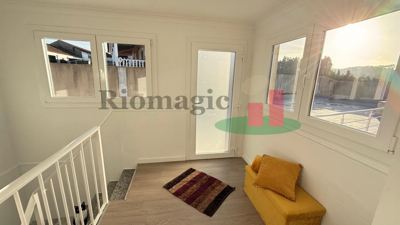 Moradia T3 para Venda em Asseiceira Foto 18