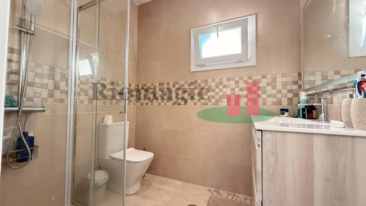 Moradia T3 para Venda em Asseiceira Foto 23