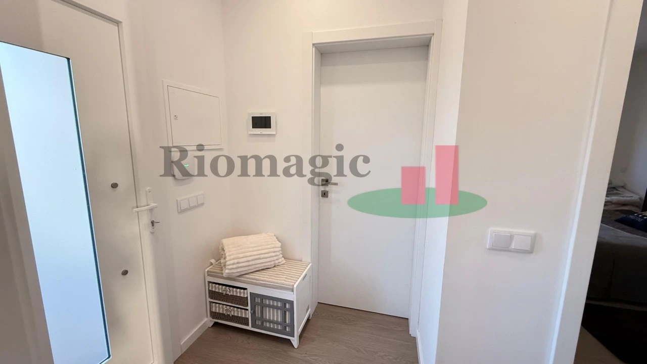 Moradia T3 para Venda em Asseiceira Foto 27