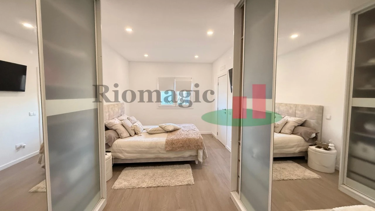 Moradia T3 para Venda em Asseiceira Foto 31