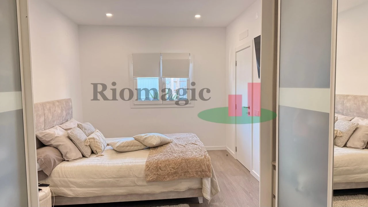 Moradia T3 para Venda em Asseiceira Foto 33