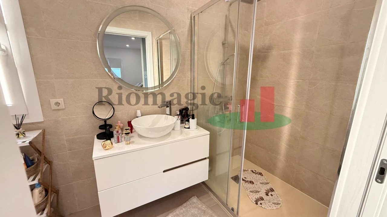 Moradia T3 para Venda em Asseiceira Foto 37