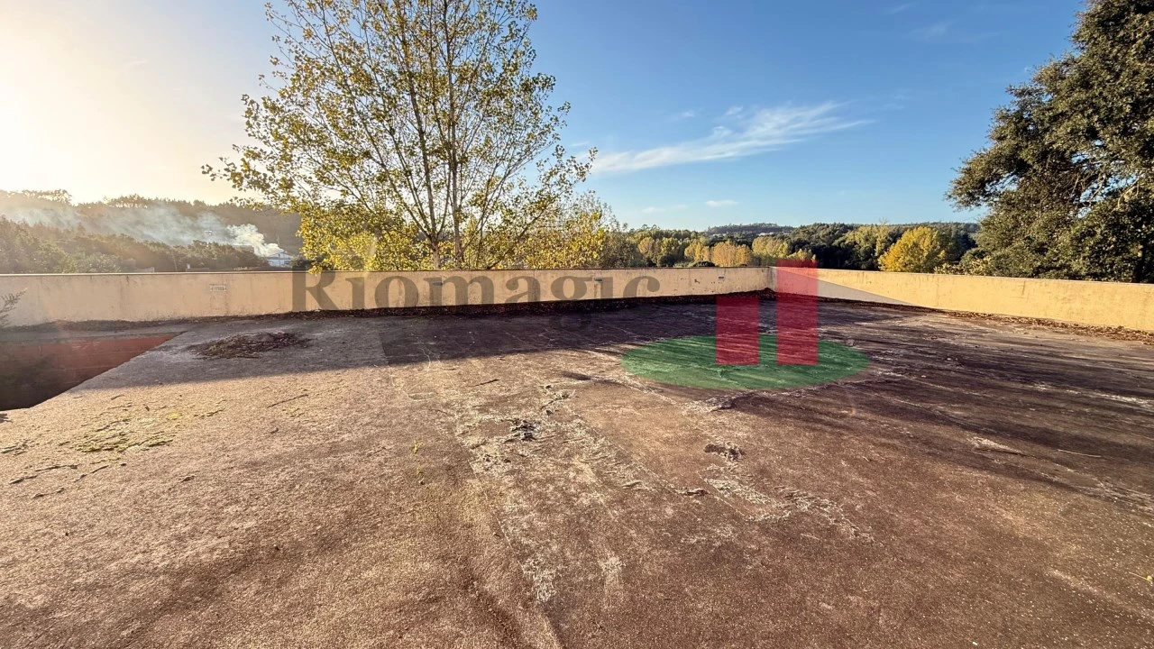 Moradia T3 para Venda em Asseiceira Foto 47