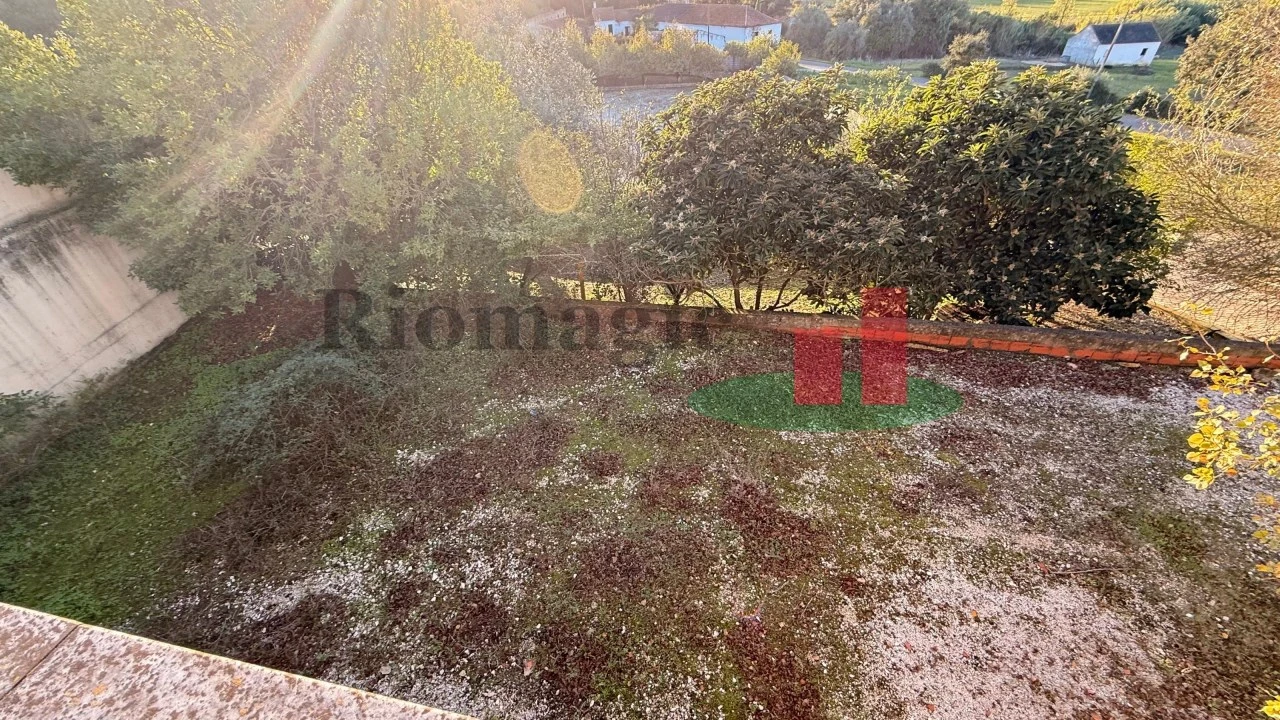 Moradia T3 para Venda em Asseiceira Foto 55