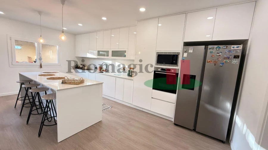 Moradia T3 para Venda em Asseiceira Foto 4