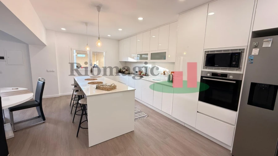 Moradia T3 para Venda em Asseiceira Foto 8