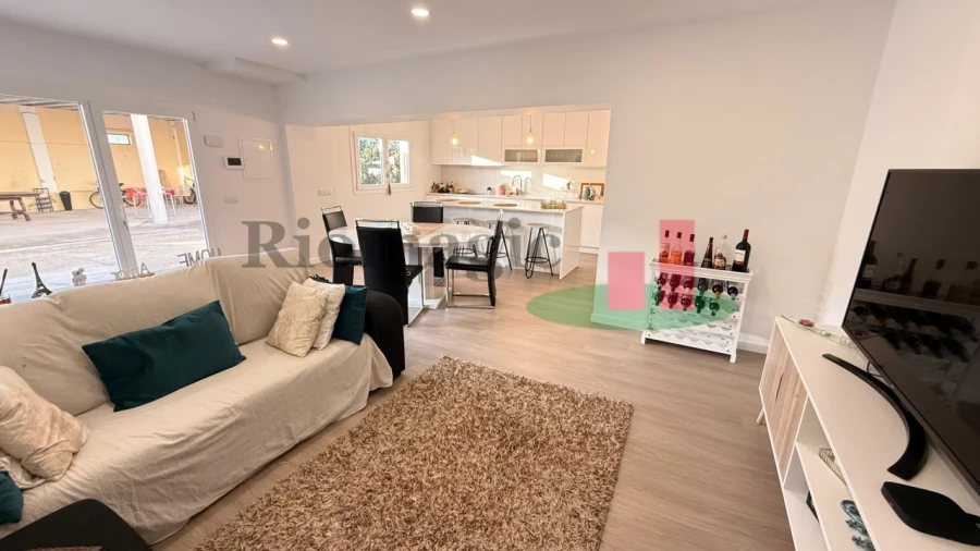 Moradia T3 para Venda em Asseiceira Foto 15