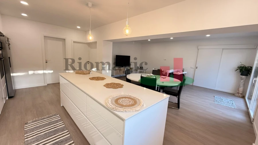 Moradia T3 para Venda em Asseiceira Foto 17