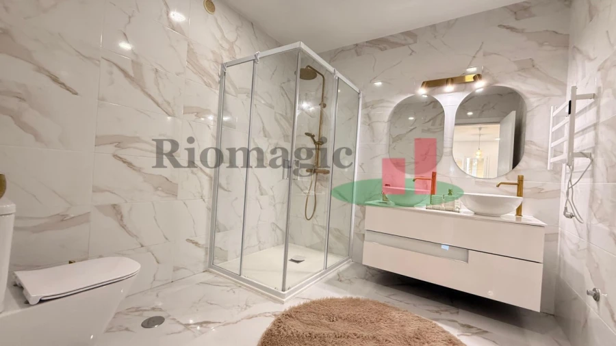 Moradia T3 para Venda em Asseiceira Foto 28