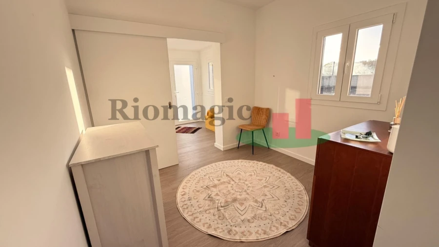 Moradia T3 para Venda em Asseiceira Foto 36