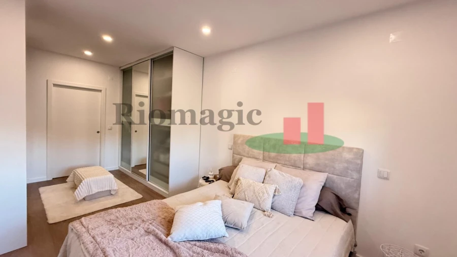 Moradia T3 para Venda em Asseiceira Foto 46