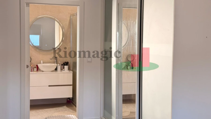 Moradia T3 para Venda em Asseiceira Foto 53