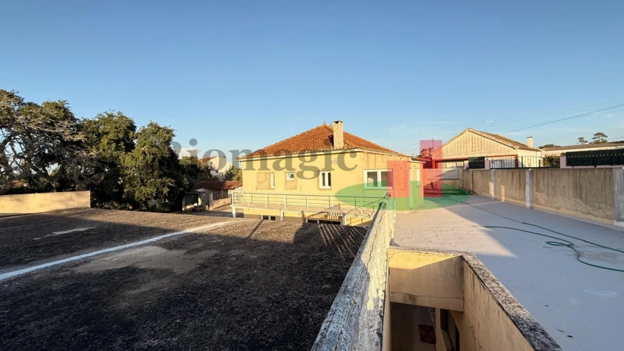 Moradia T3 para Venda em Asseiceira Foto 67