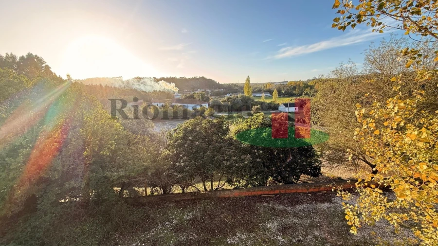 Moradia T3 para Venda em Asseiceira Foto 72