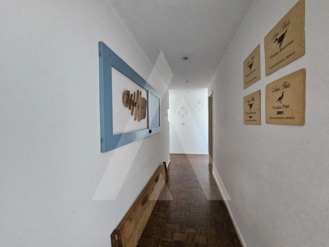 Apartamento T3 para Venda em Glória e Vera Cruz Foto 9