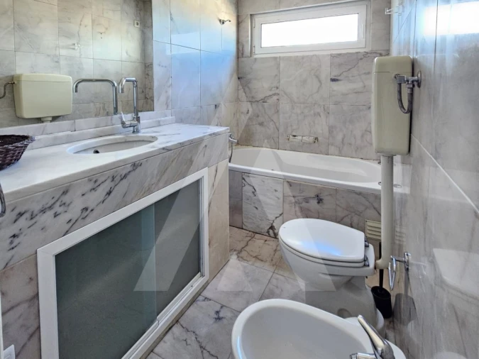 Apartamento T3 para Venda em Glória e Vera Cruz Foto 16