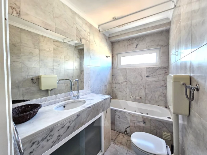 Apartamento T3 para Venda em Glória e Vera Cruz Foto 17