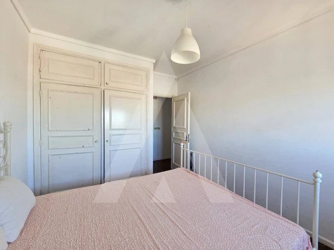 Apartamento T3 para Venda em Glória e Vera Cruz Foto 19