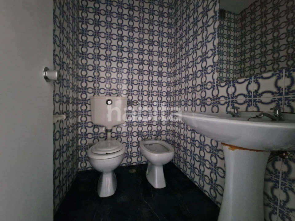 Escritório para Arrendamento em Santa Maria Maior Foto 8