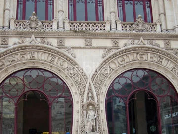 Escritório para Arrendamento em Santa Maria Maior