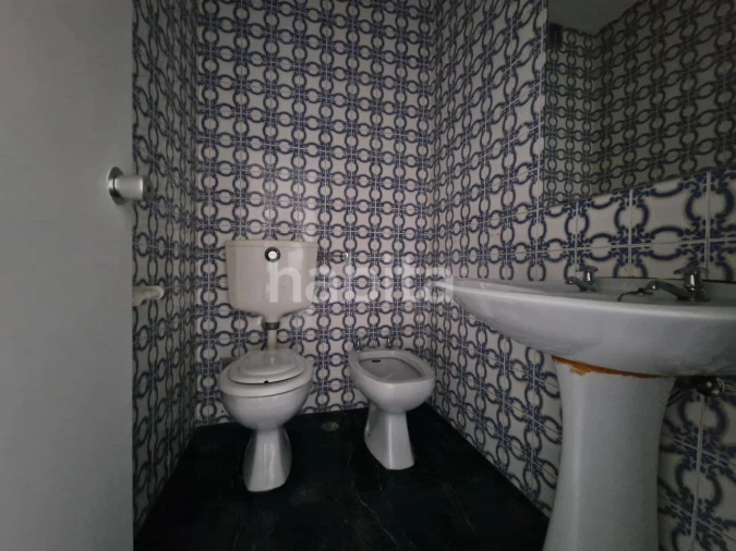 Escritório para Arrendamento em Santa Maria Maior Foto 8