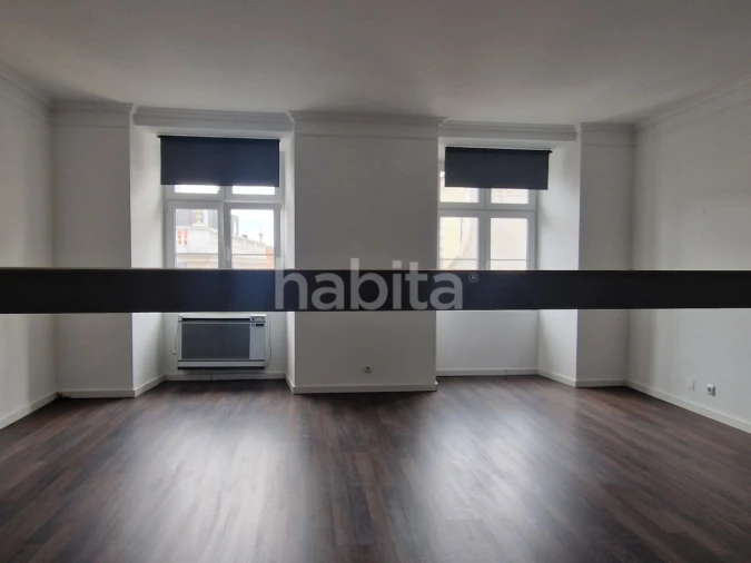 Escritório para Arrendamento em Santa Maria Maior Foto 6