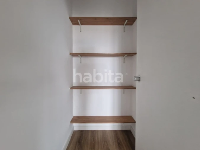 Escritório para Arrendamento em Santa Maria Maior Foto 7