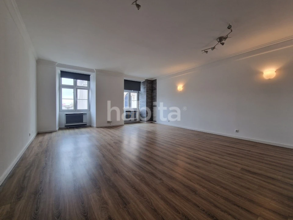 Escritório para Arrendamento em Santa Maria Maior Foto 1