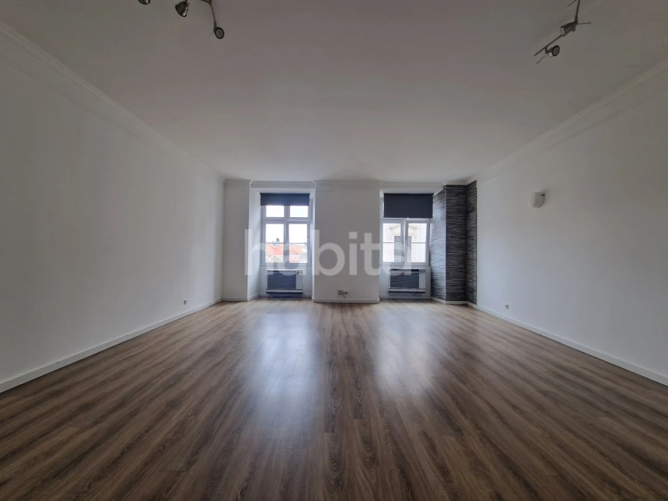 Escritório para Arrendamento em Santa Maria Maior Foto 5