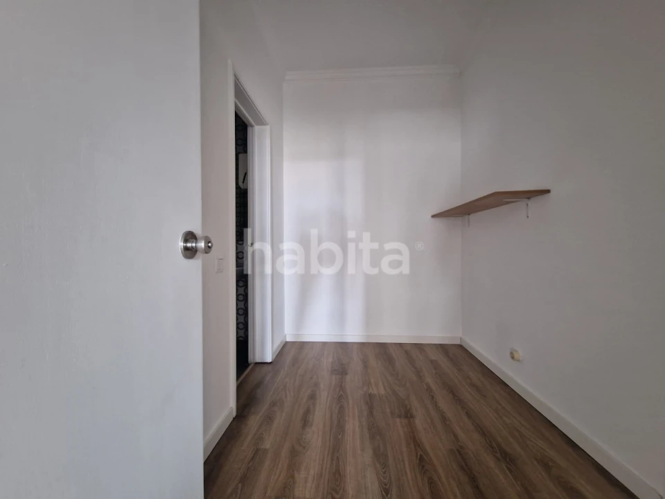 Escritório para Arrendamento em Santa Maria Maior Foto 10