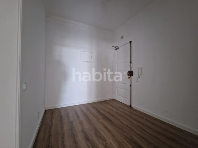 Escritório para Arrendamento em Santa Maria Maior Foto 2