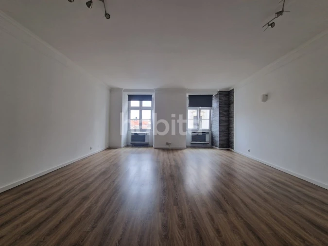 Escritório para Arrendamento em Santa Maria Maior Foto 5