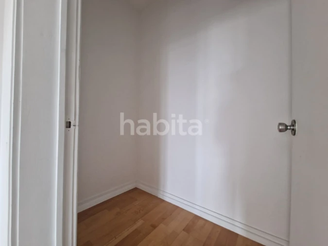 Escritório para Arrendamento em Santa Maria Maior Foto 9