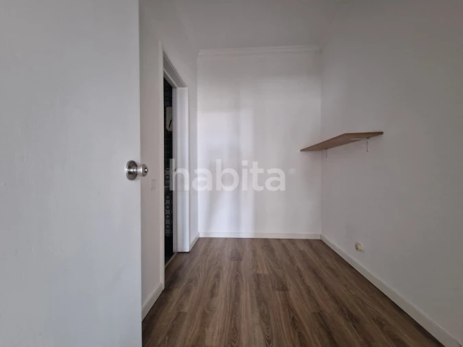 Escritório para Arrendamento em Santa Maria Maior Foto 10