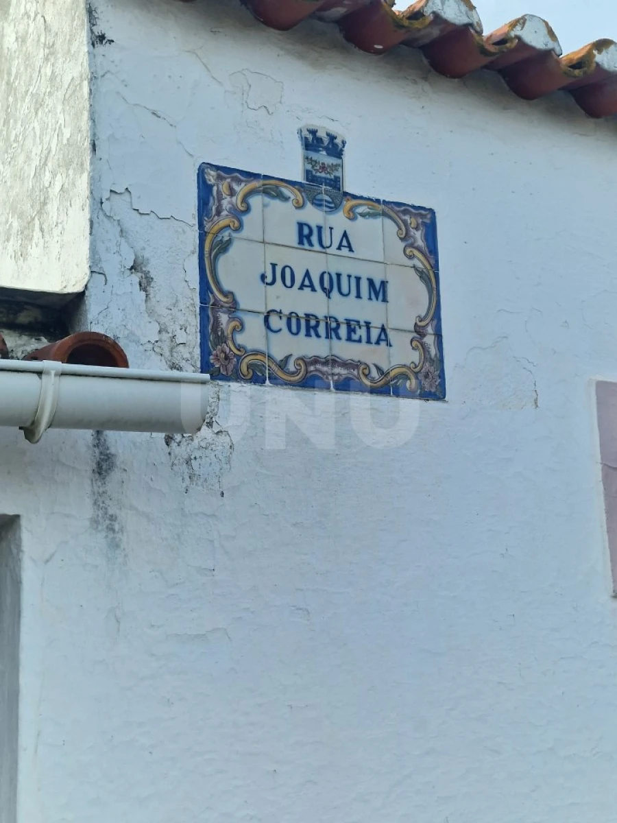 Terreno para Venda em Vila Nova da Baronia Foto 20