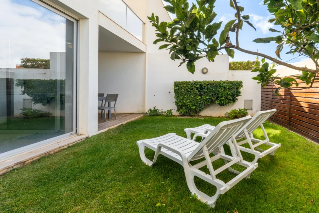 Moradia T3 para Venda em Vila de Sagres Foto 9