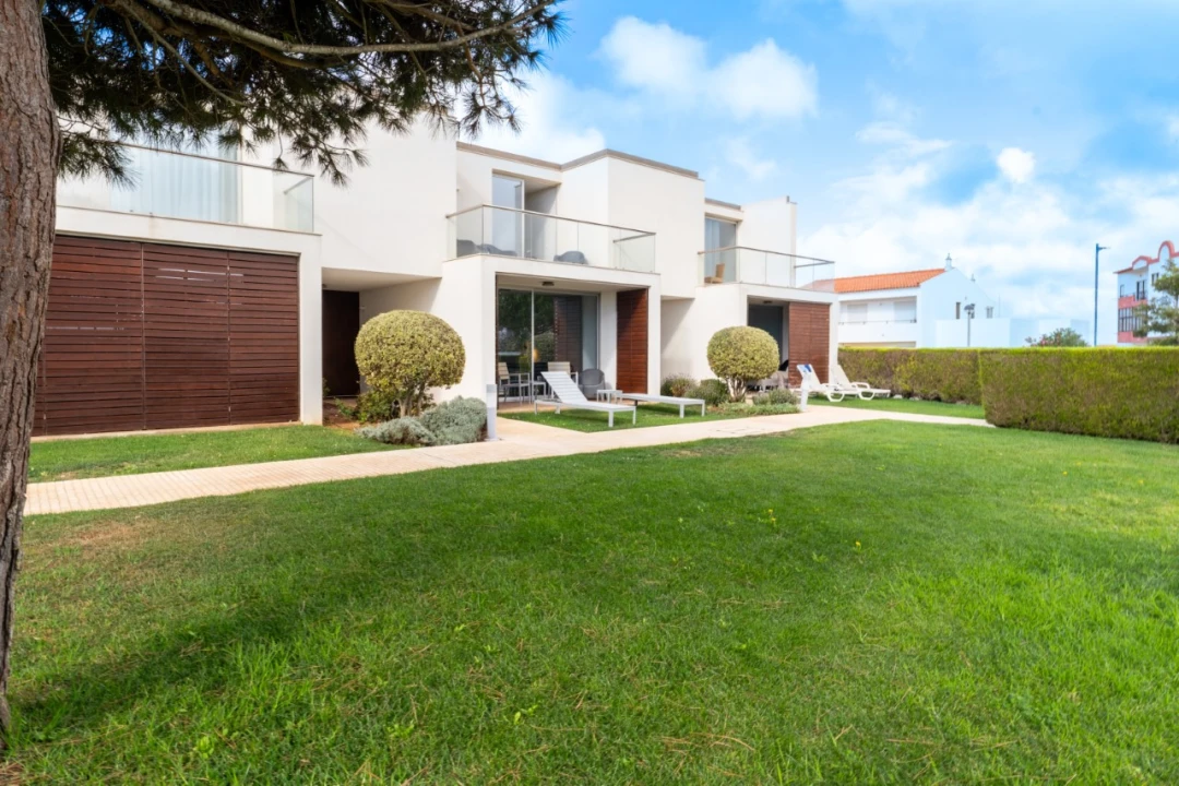 Moradia T3 para Venda em Vila de Sagres Foto 1