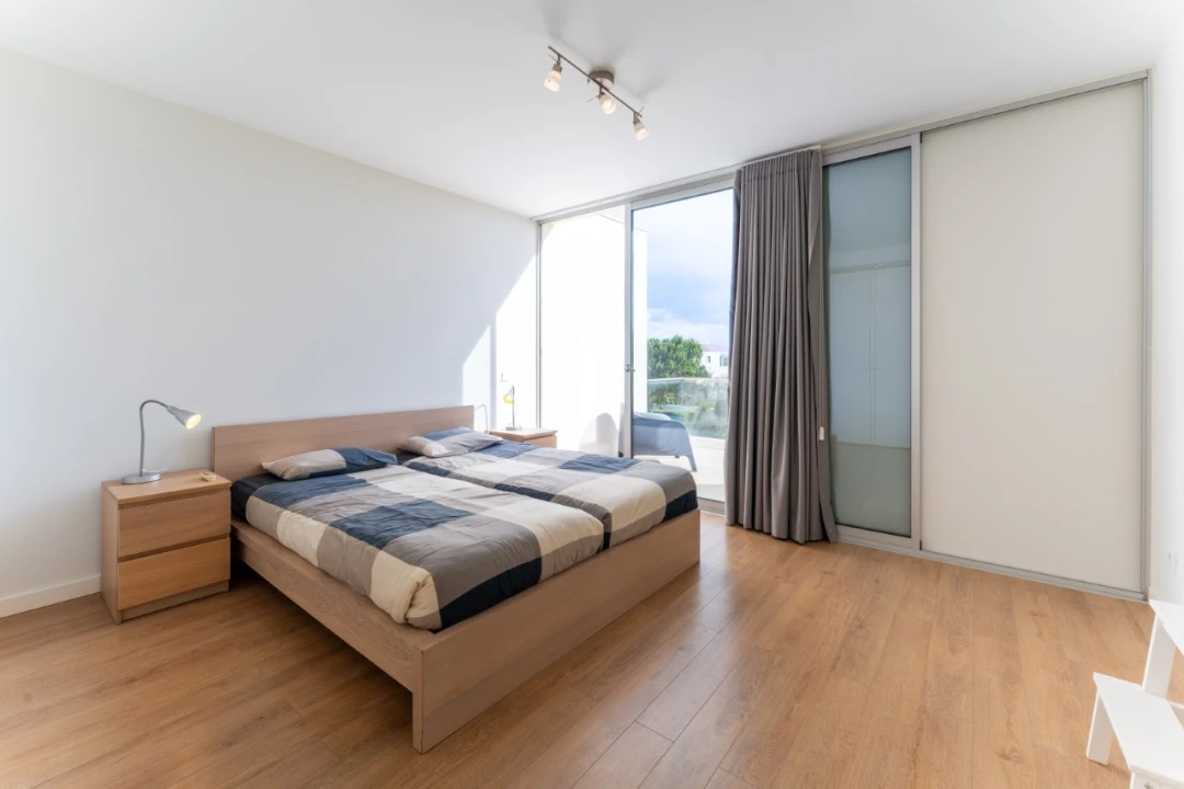 Moradia T3 para Venda em Vila de Sagres Foto 18