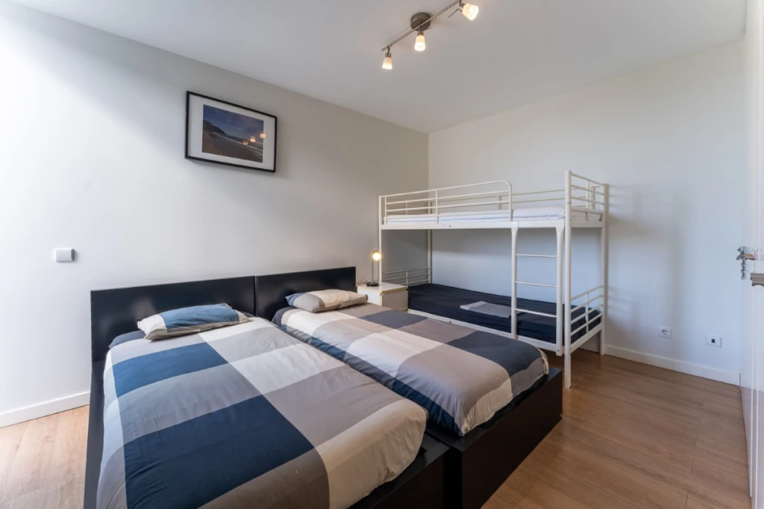 Moradia T3 para Venda em Vila de Sagres Foto 19