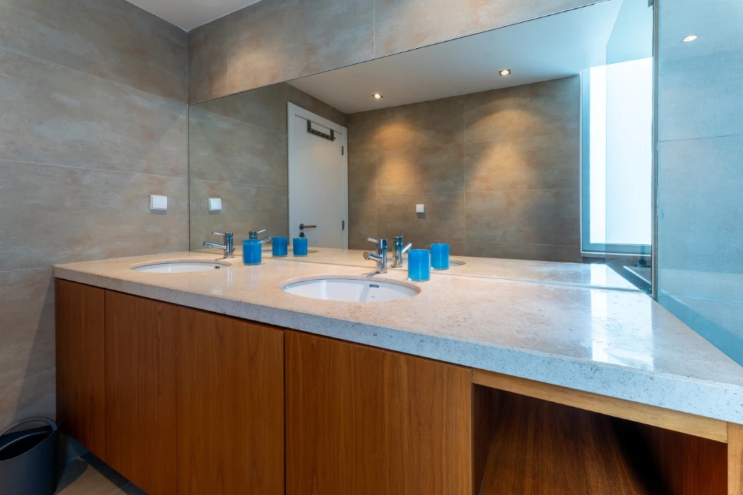 Moradia T3 para Venda em Vila de Sagres Foto 29