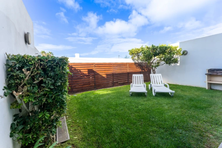 Moradia T3 para Venda em Vila de Sagres Foto 8