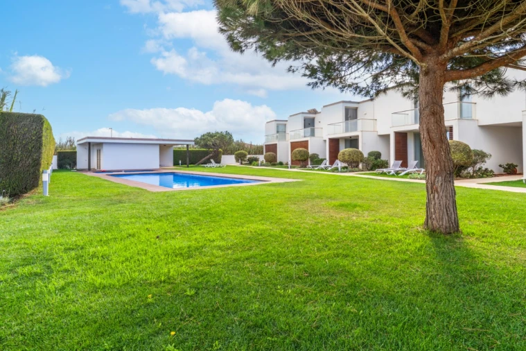 Moradia T3 para Venda em Vila de Sagres Foto 27