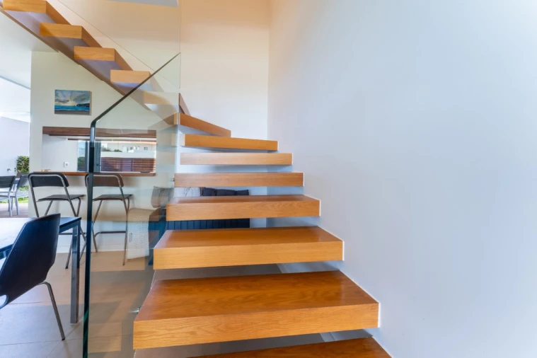 Moradia T3 para Venda em Vila de Sagres Foto 15