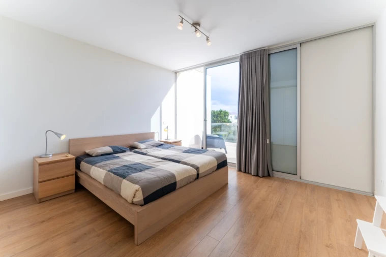 Moradia T3 para Venda em Vila de Sagres Foto 18